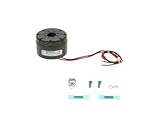 Bosch 986334001 Robert Rückfahrwarner