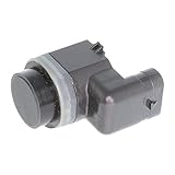 VEMO VEMO Sensor, Einparkhilfe V46-72-0100